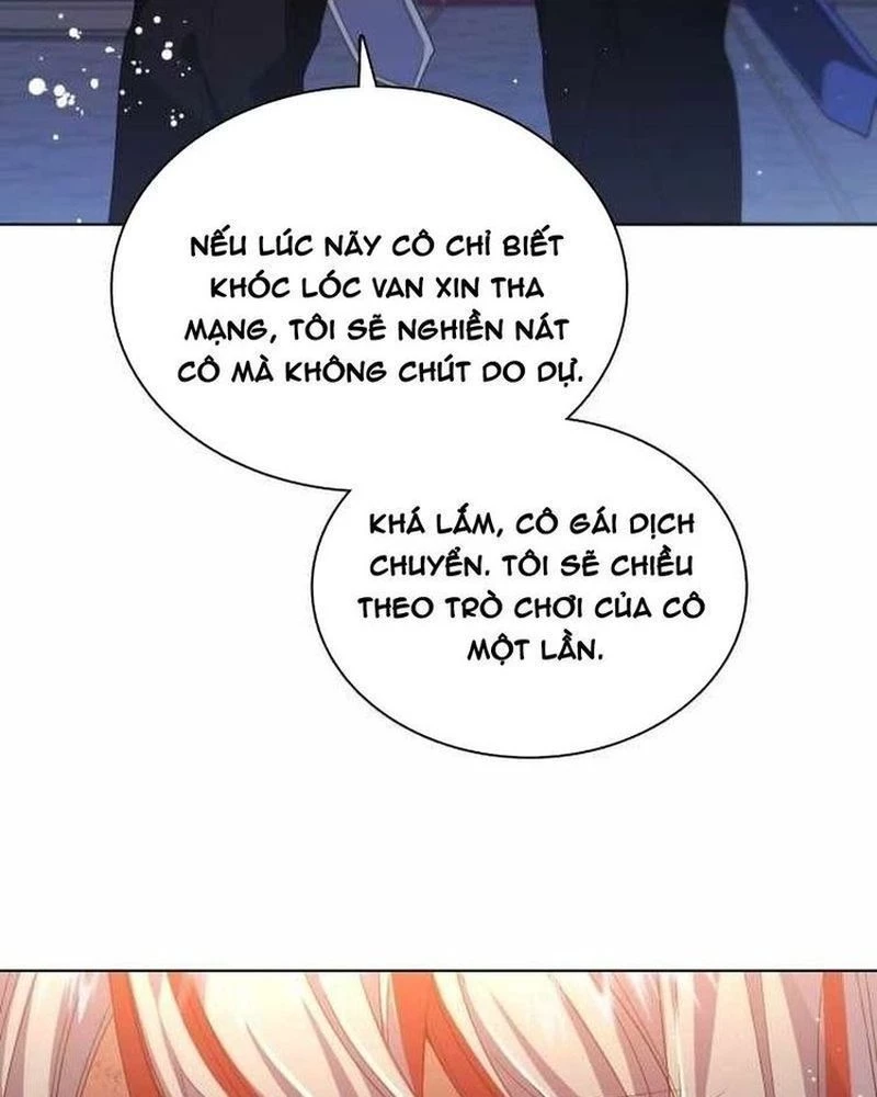 Zero Game Chapter 289 - 8