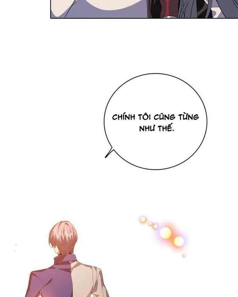 Zero Game Chapter 289 - 11