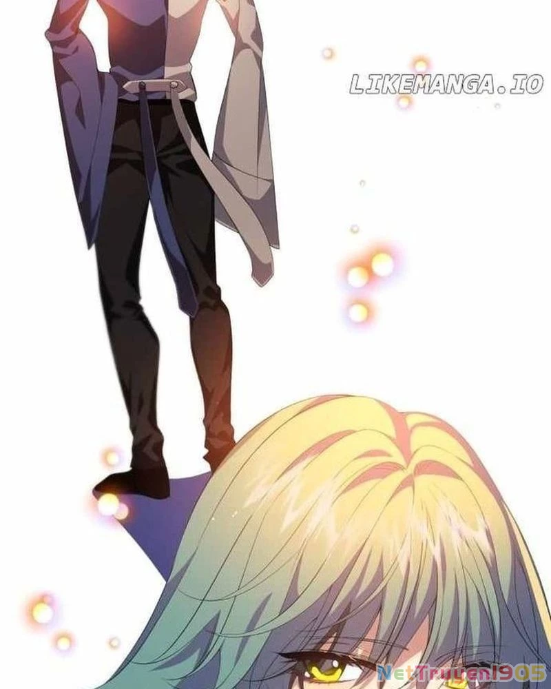 Zero Game Chapter 289 - 12