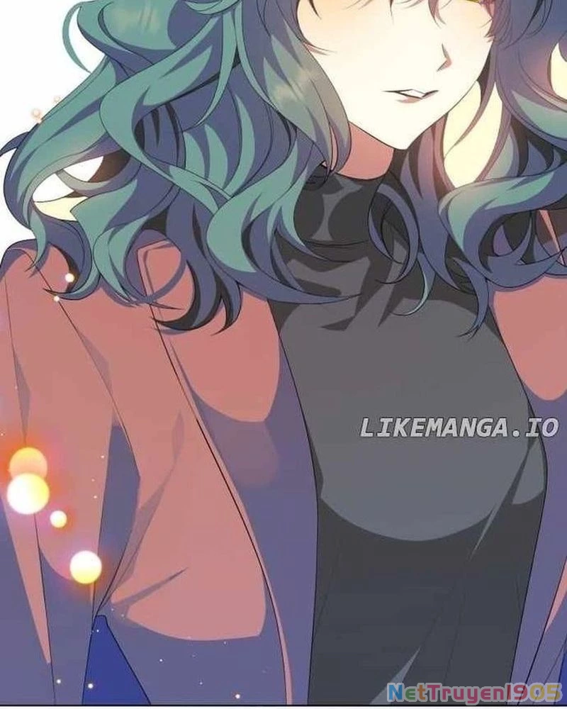 Zero Game Chapter 289 - 13