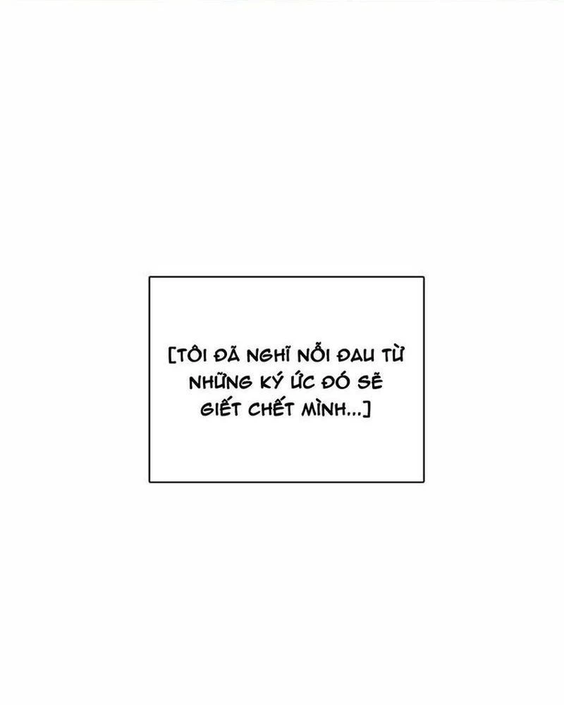 Zero Game Chapter 289 - 14