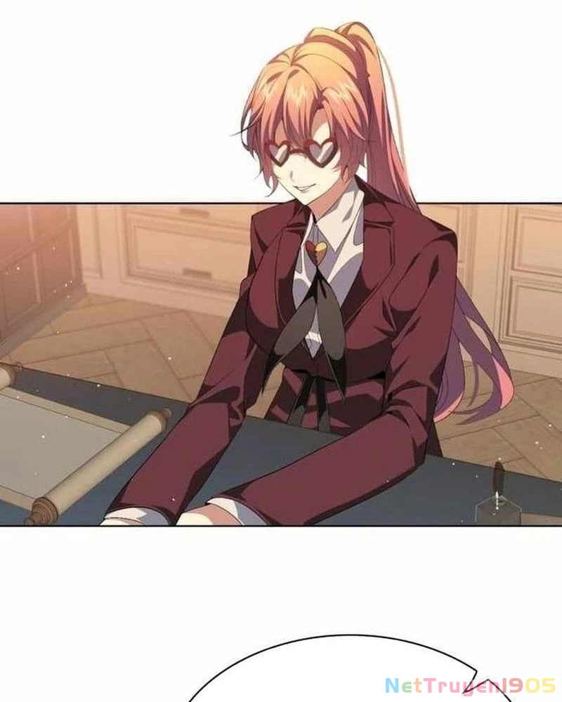 Zero Game Chapter 289 - 17