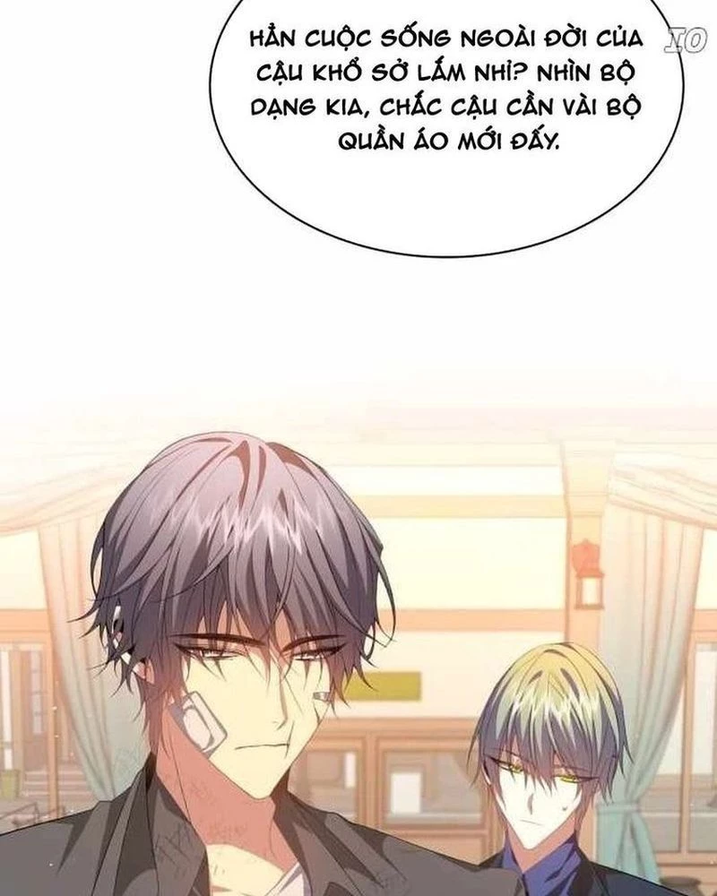 Zero Game Chapter 289 - 18