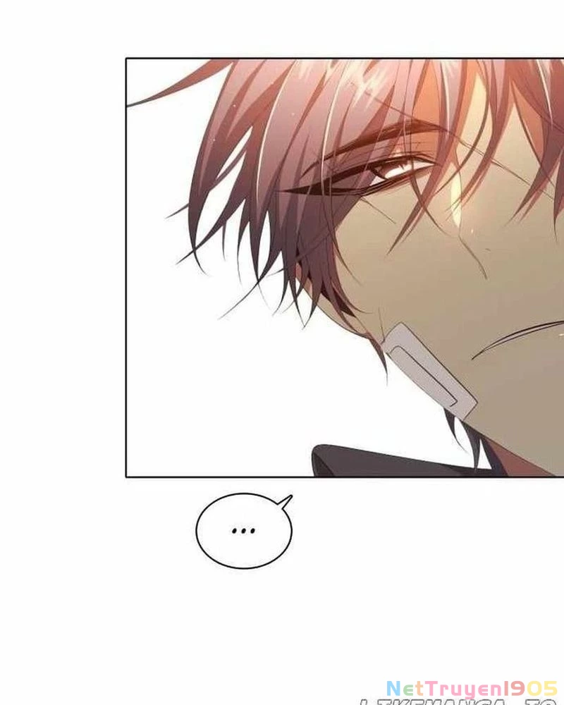 Zero Game Chapter 289 - 20