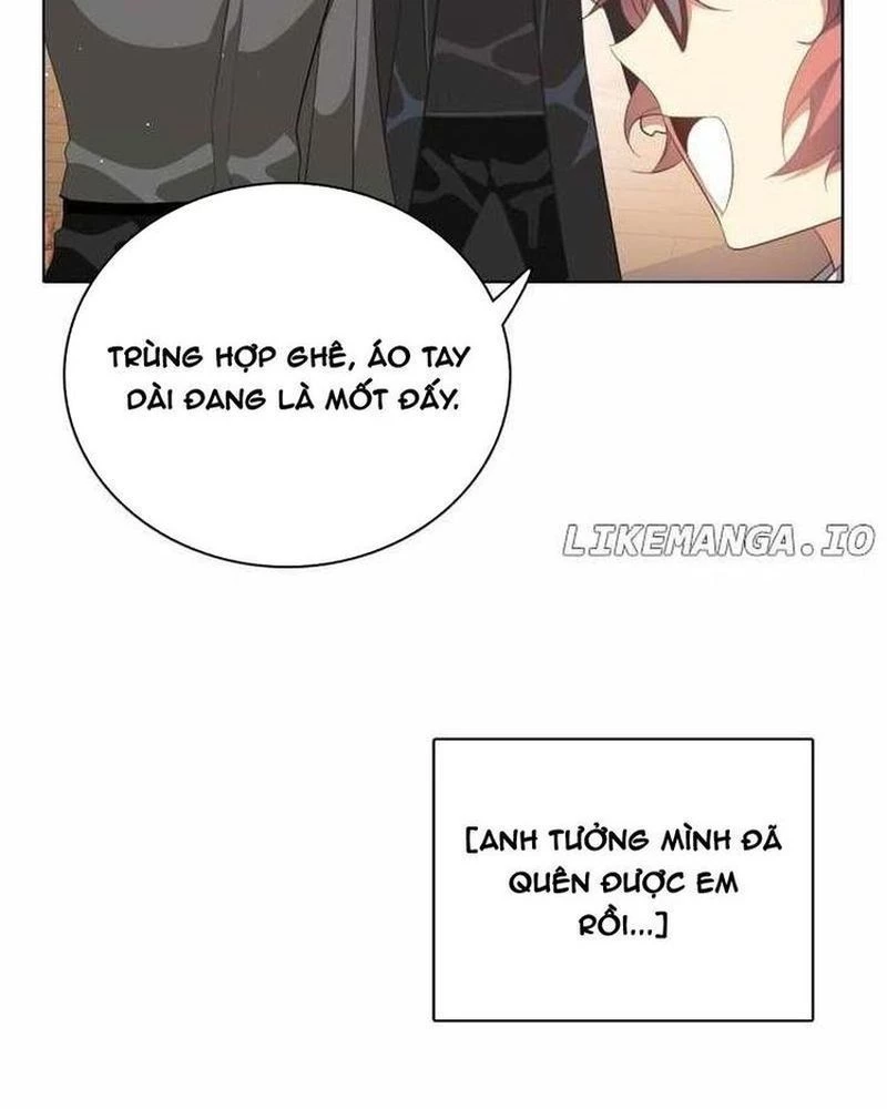 Zero Game Chapter 289 - 22