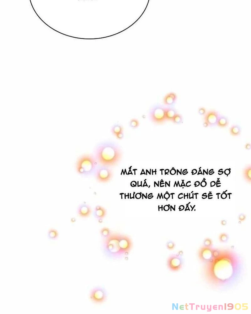 Zero Game Chapter 289 - 24