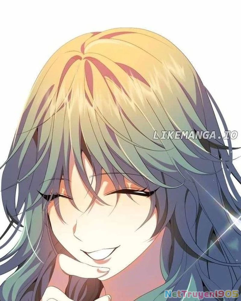 Zero Game Chapter 289 - 25