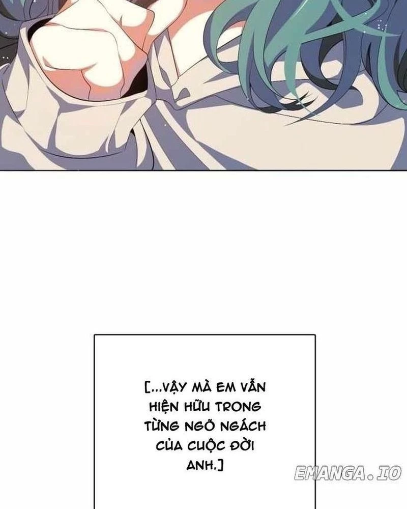 Zero Game Chapter 289 - 26