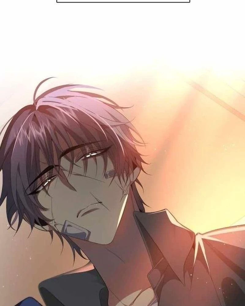 Zero Game Chapter 289 - 27