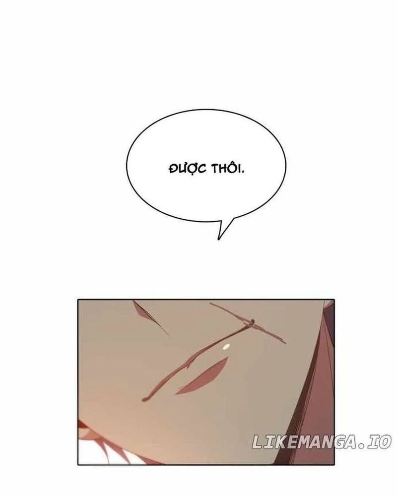 Zero Game Chapter 289 - 29