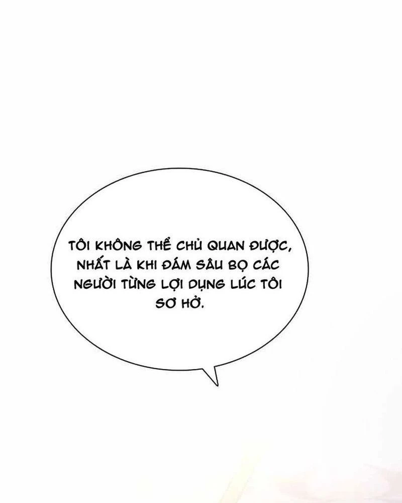 Zero Game Chapter 289 - 30