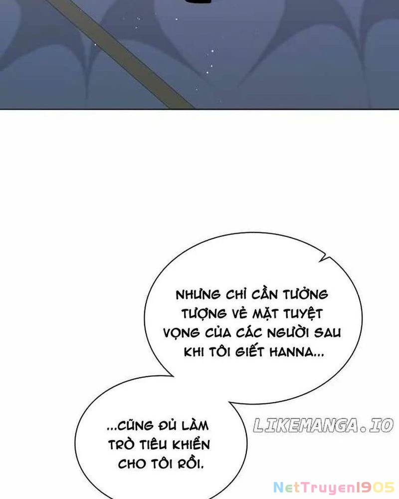 Zero Game Chapter 289 - 32