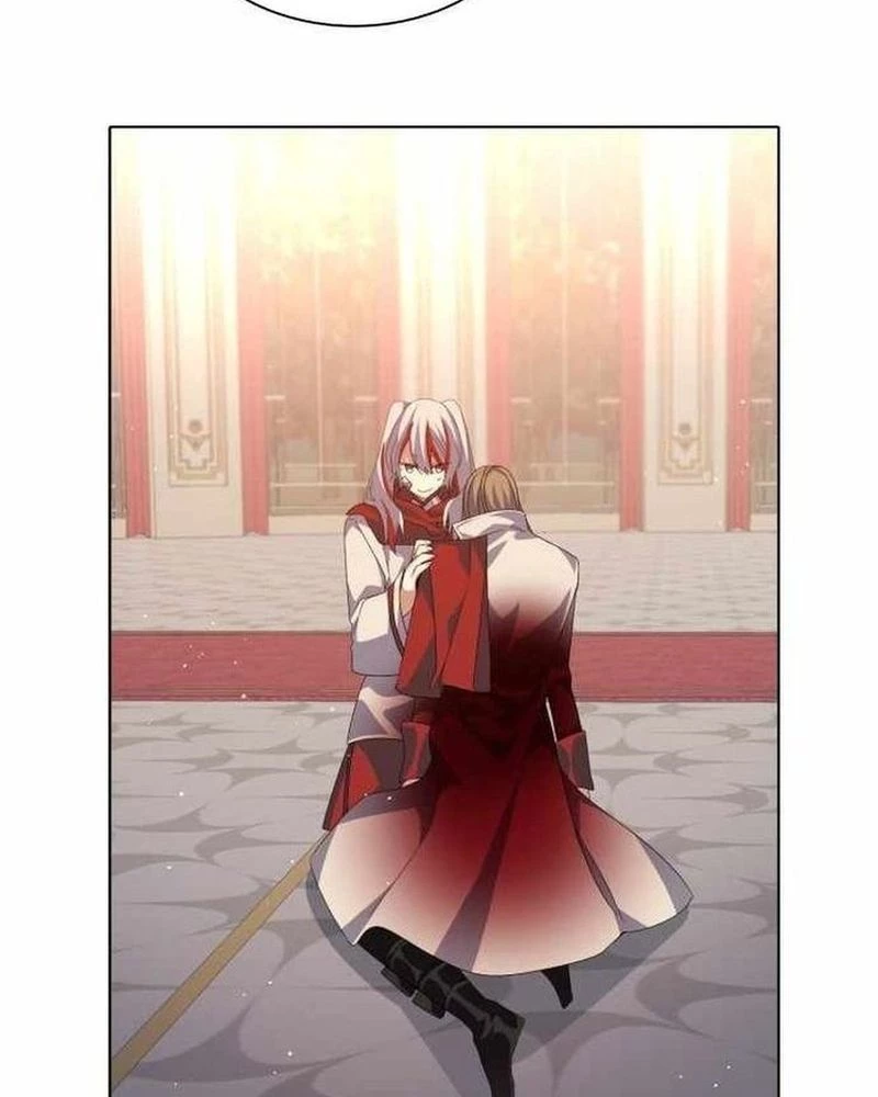 Zero Game Chapter 289 - 33