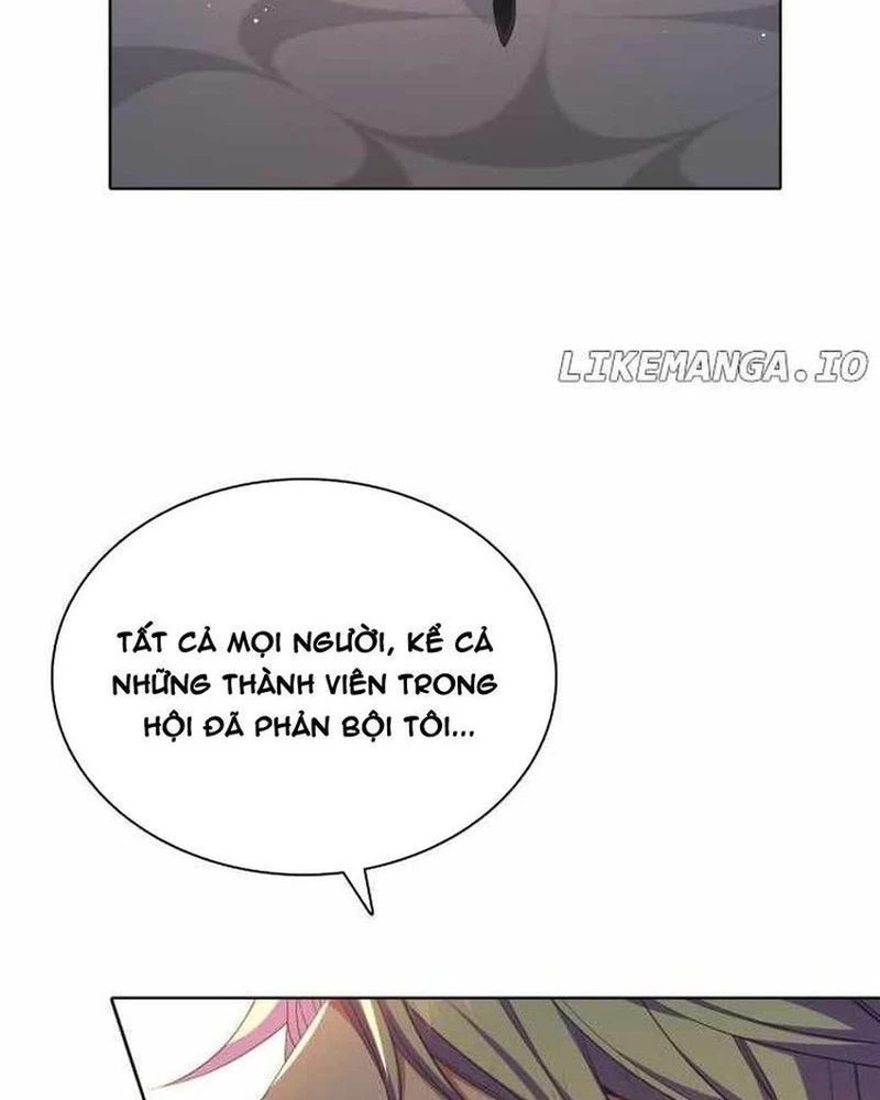 Zero Game Chapter 289 - 34