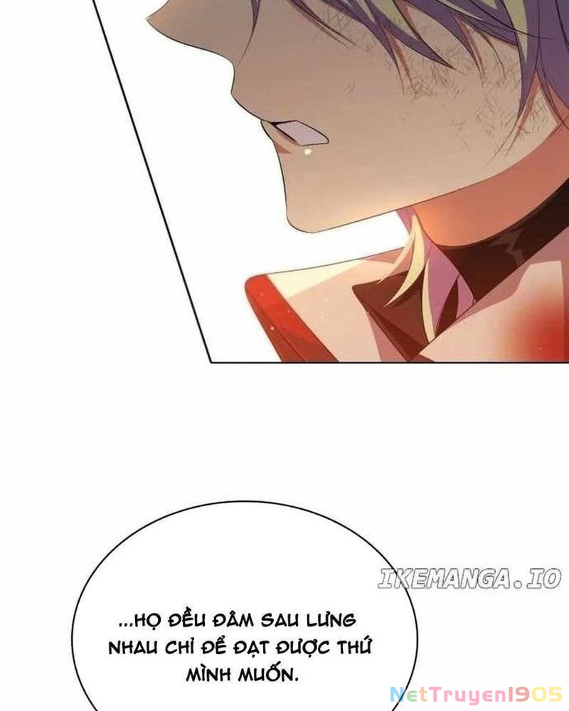 Zero Game Chapter 289 - 35