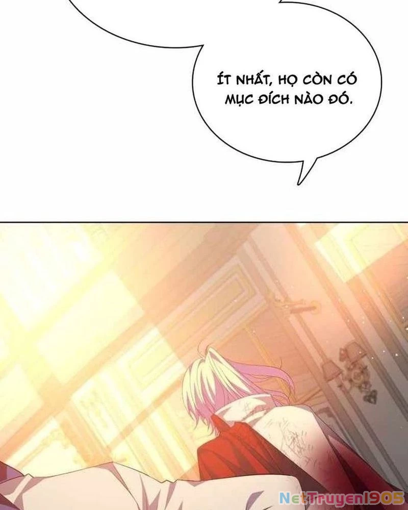 Zero Game Chapter 289 - 36