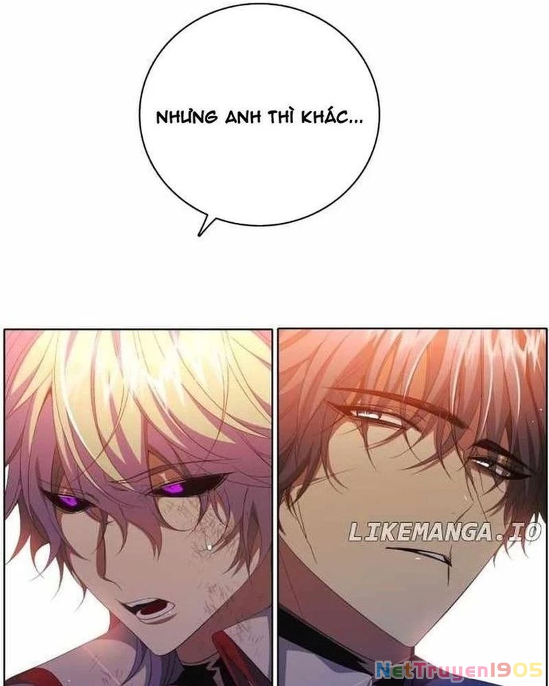 Zero Game Chapter 289 - 38