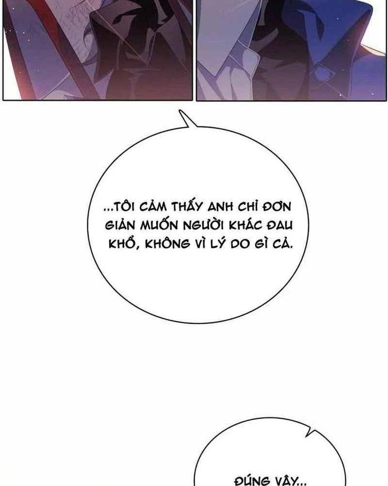 Zero Game Chapter 289 - 39