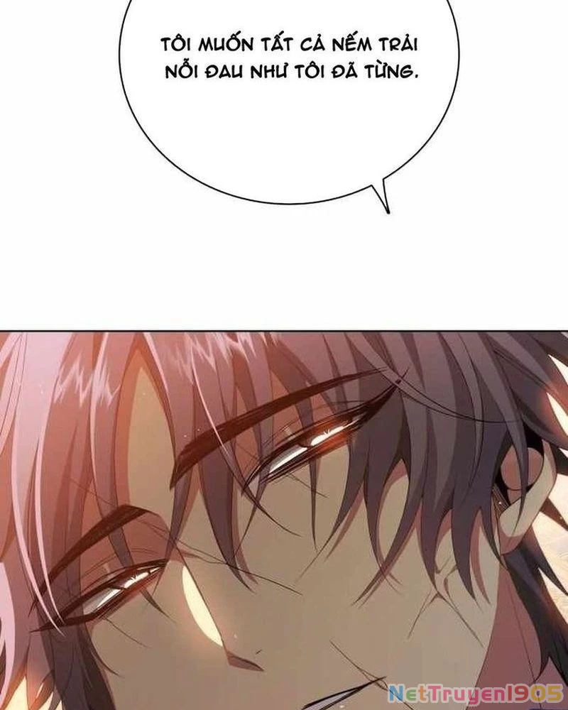 Zero Game Chapter 289 - 42