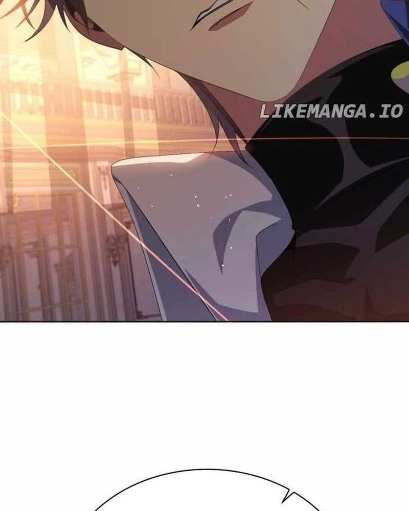 Zero Game Chapter 289 - 43