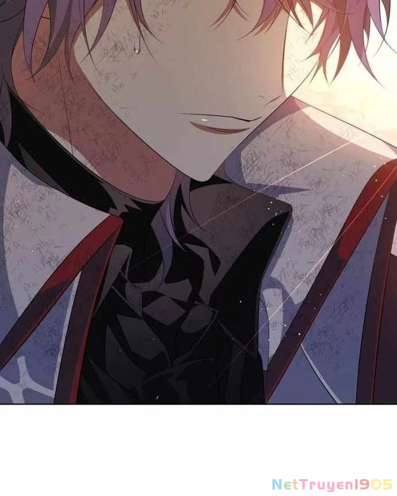 Zero Game Chapter 289 - 45