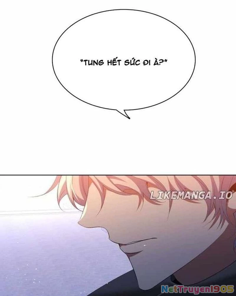 Zero Game Chapter 289 - 47
