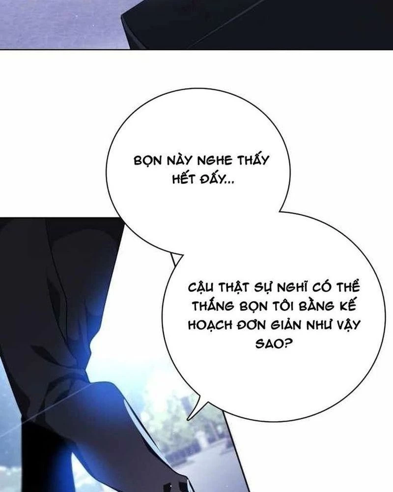 Zero Game Chapter 289 - 48