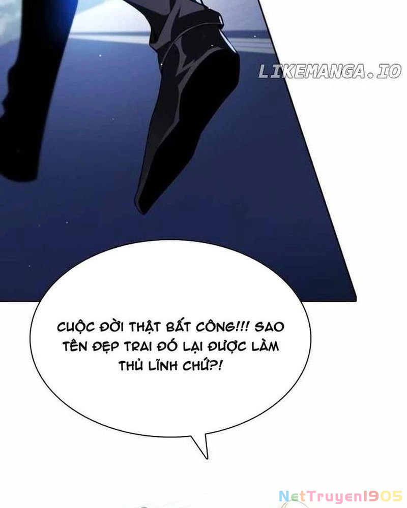 Zero Game Chapter 289 - 49