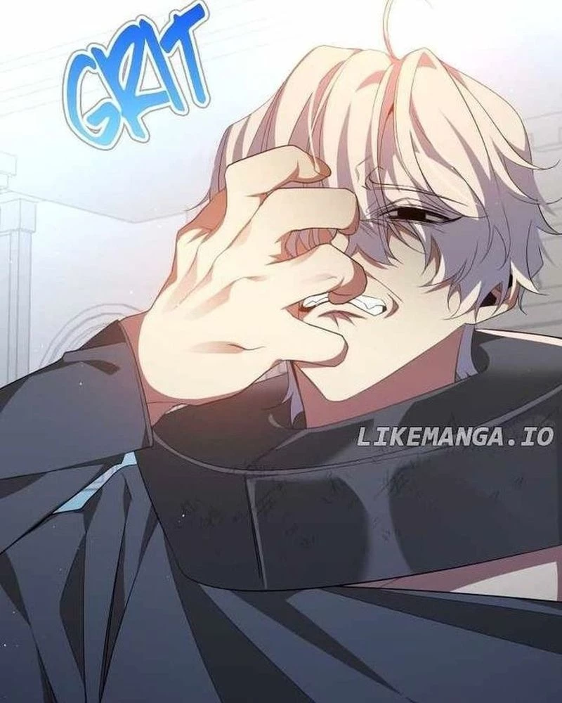 Zero Game Chapter 289 - 50