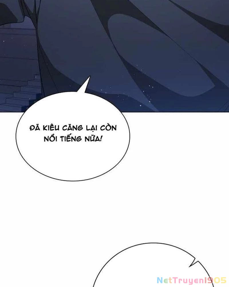 Zero Game Chapter 289 - 51
