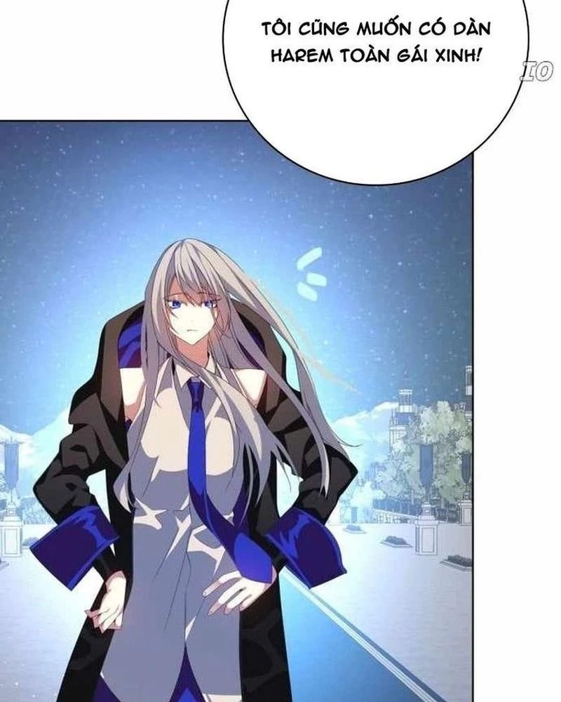 Zero Game Chapter 289 - 52