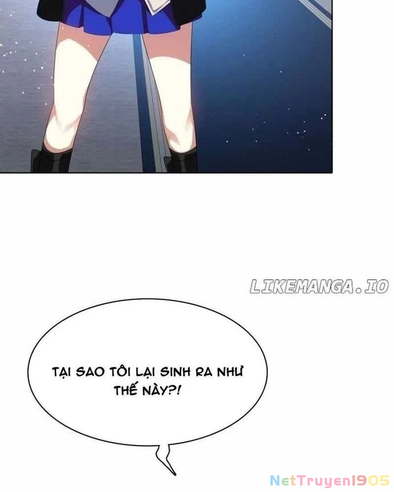 Zero Game Chapter 289 - 53