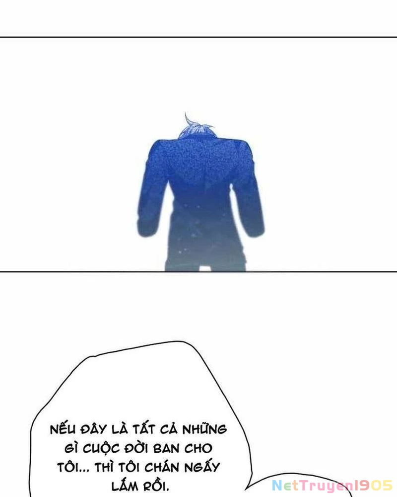 Zero Game Chapter 289 - 54