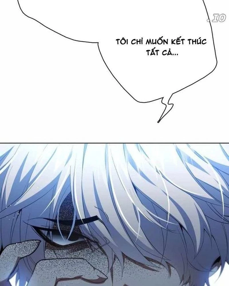 Zero Game Chapter 289 - 55