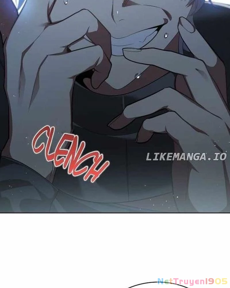 Zero Game Chapter 289 - 56