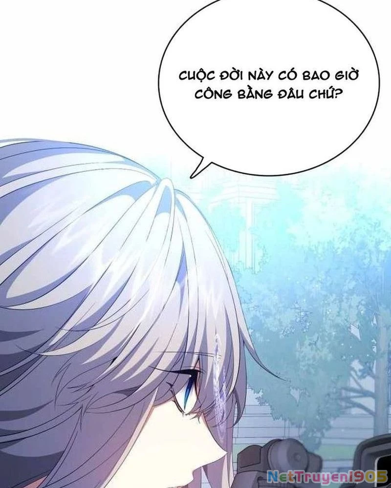 Zero Game Chapter 289 - 57