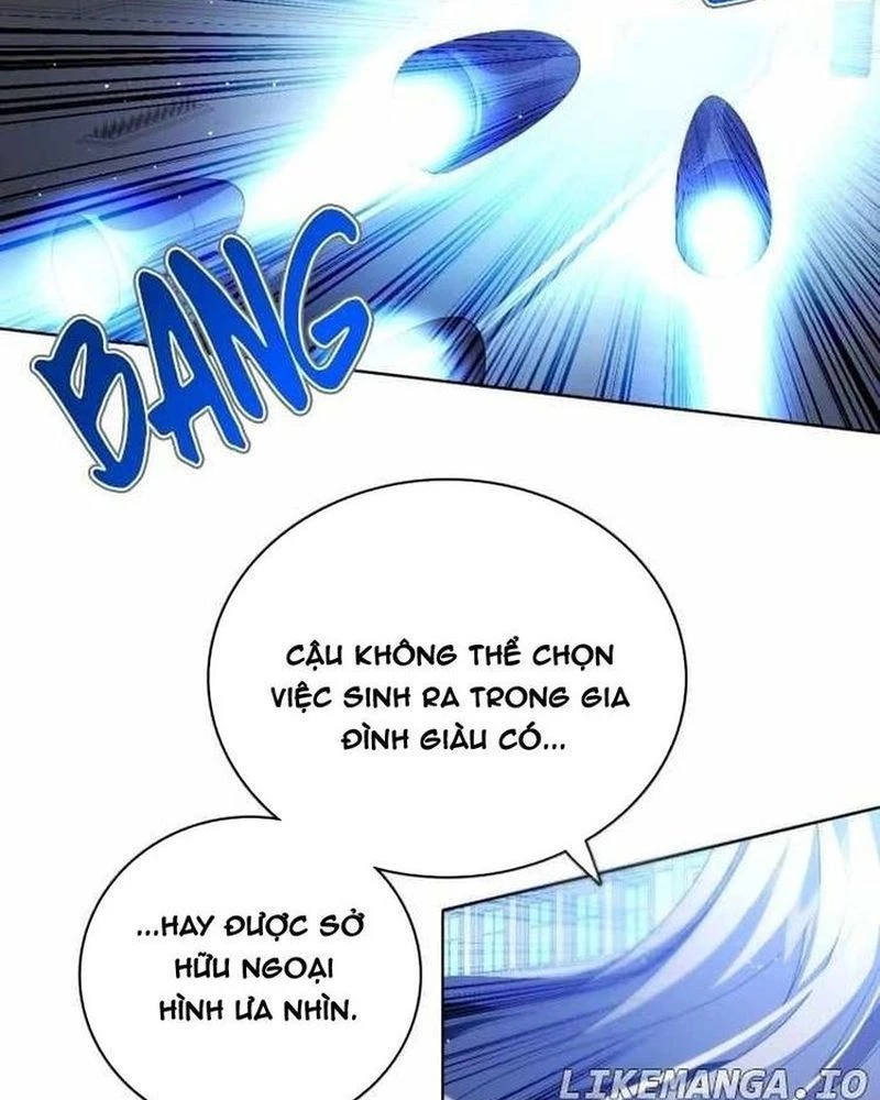 Zero Game Chapter 289 - 60