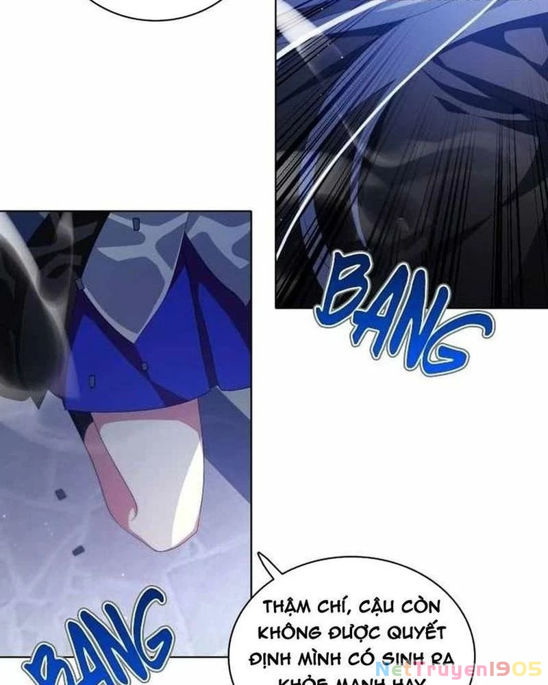 Zero Game Chapter 289 - 61