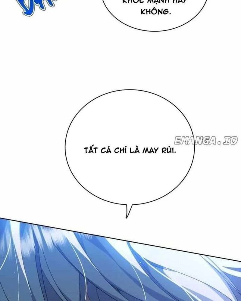 Zero Game Chapter 289 - 62