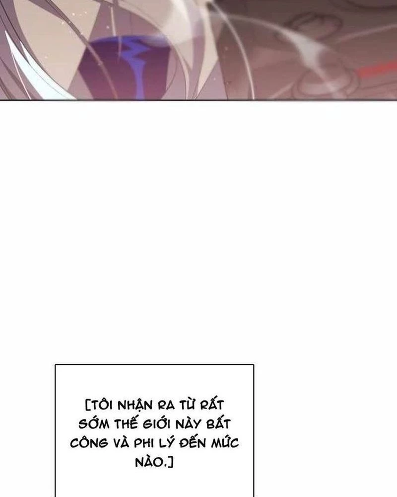 Zero Game Chapter 289 - 64