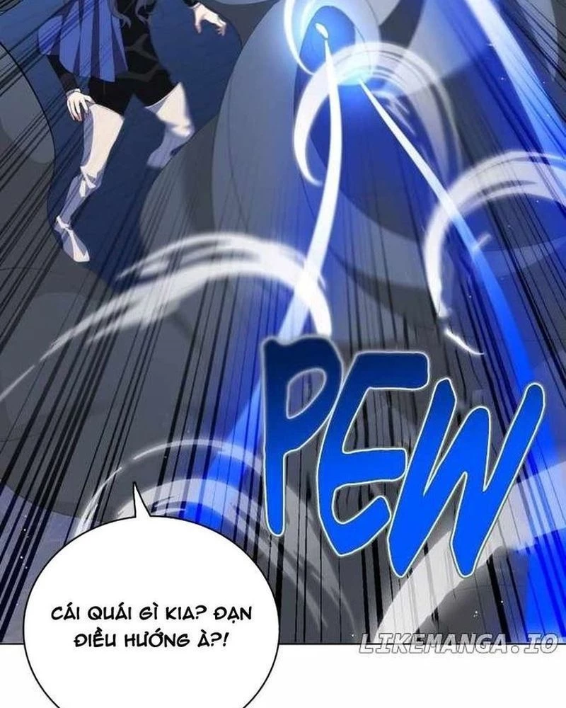 Zero Game Chapter 289 - 66