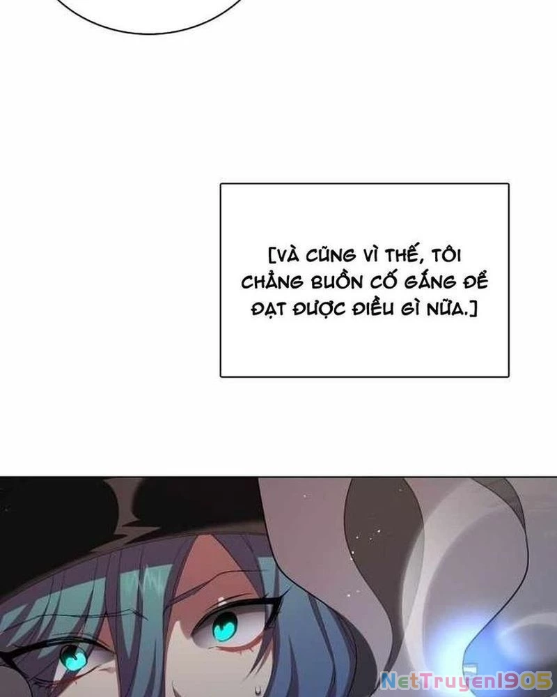 Zero Game Chapter 289 - 67