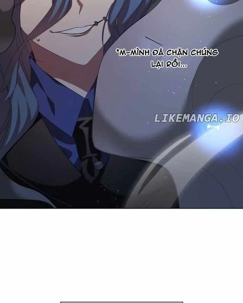 Zero Game Chapter 289 - 68