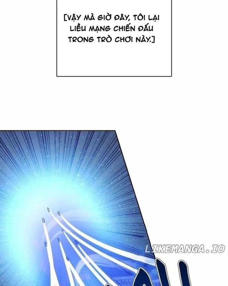 Zero Game Chapter 289 - 69