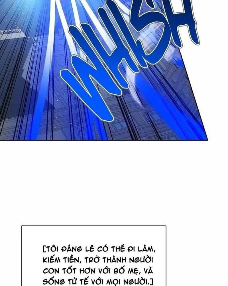 Zero Game Chapter 289 - 70