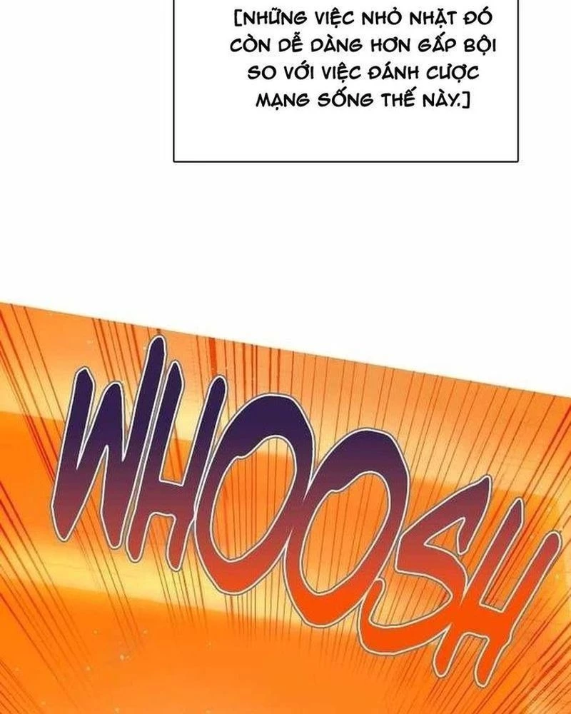 Zero Game Chapter 289 - 73