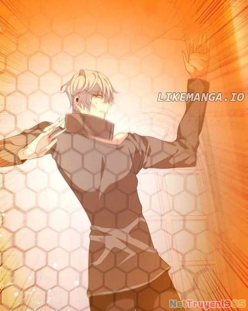 Zero Game Chapter 289 - 74