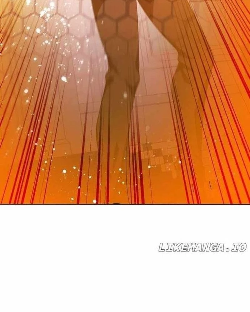 Zero Game Chapter 289 - 75