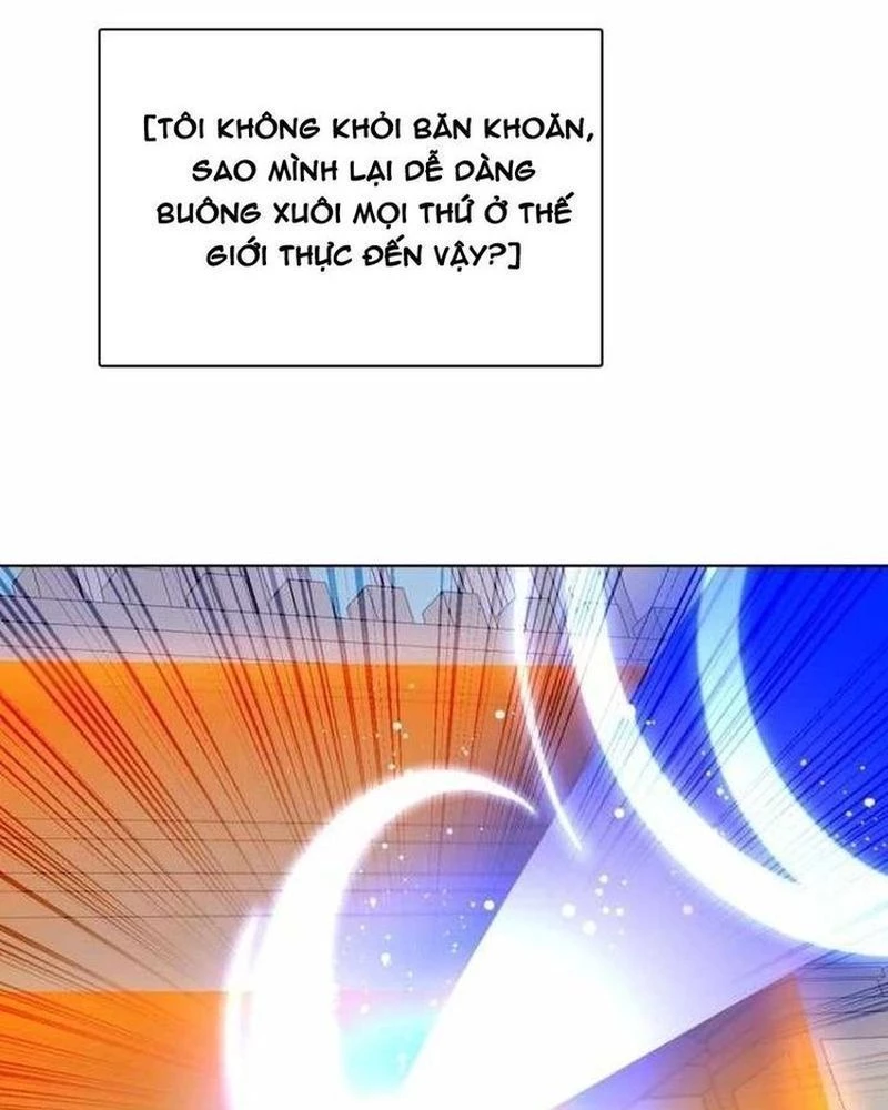 Zero Game Chapter 289 - 76