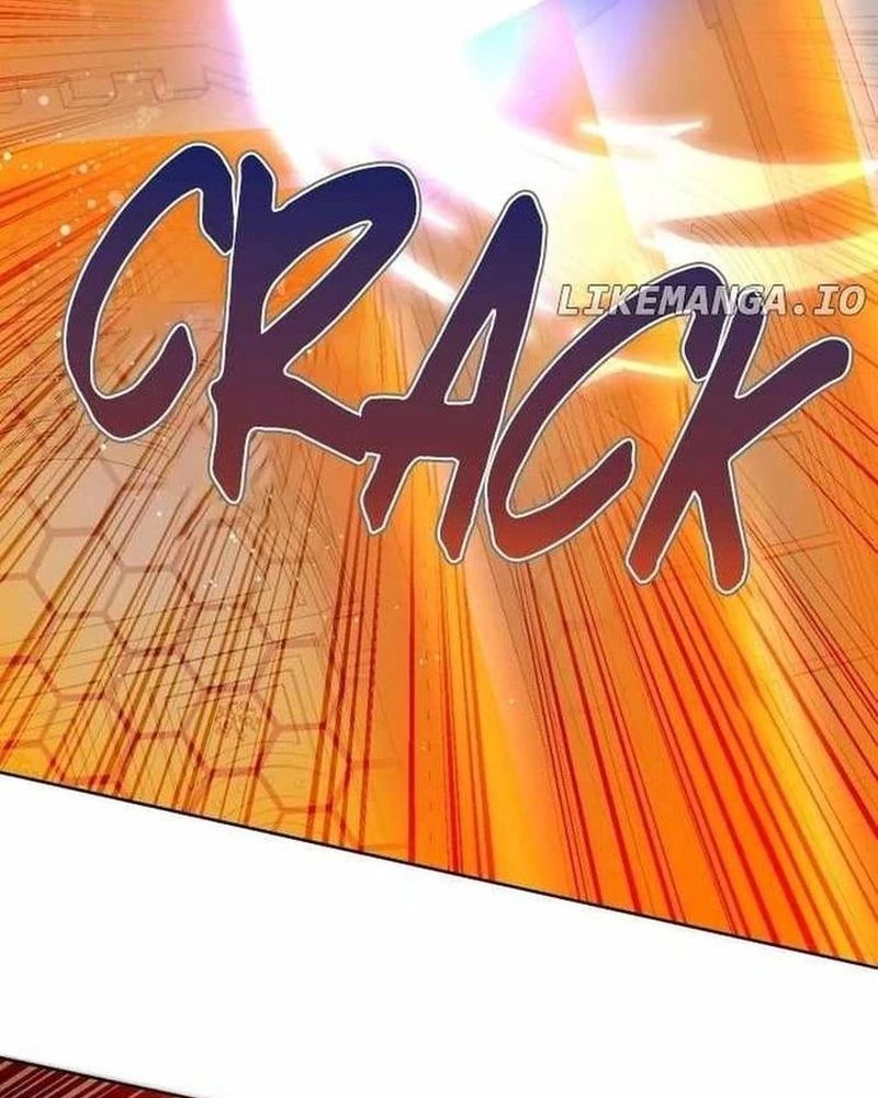 Zero Game Chapter 289 - 77